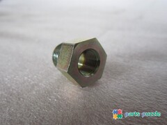 Адаптер датчика давления масла / ADAPTOR АРТ: 997-023