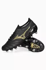 Бутсы Mizuno Morelia Neo IV Beta Japan Mix