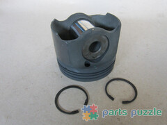 Поршень в сборе, оригинал / KIT, PISTON АРТ: KRP3032