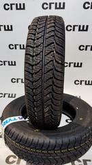 Шины НКШЗ 185/75 R16C НК-243