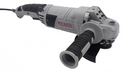 Компрессор масляный ременной AERO 380/100