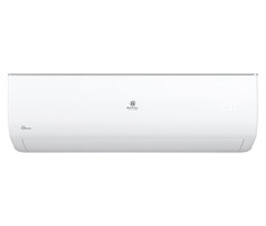 Royal Clima RC-GL55HN