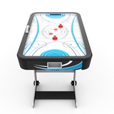 Игровой стол - аэрохоккей DFC San Jose 72" фото №1