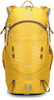 Картинка рюкзак туристический Ai One 1869B Yellow - 5