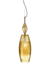 Светильник MOOD  Rebel (VASE) 1L*60WE27