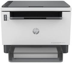 МФУ HP LaserJet Tank MFP 2602dn 2R3F0A
