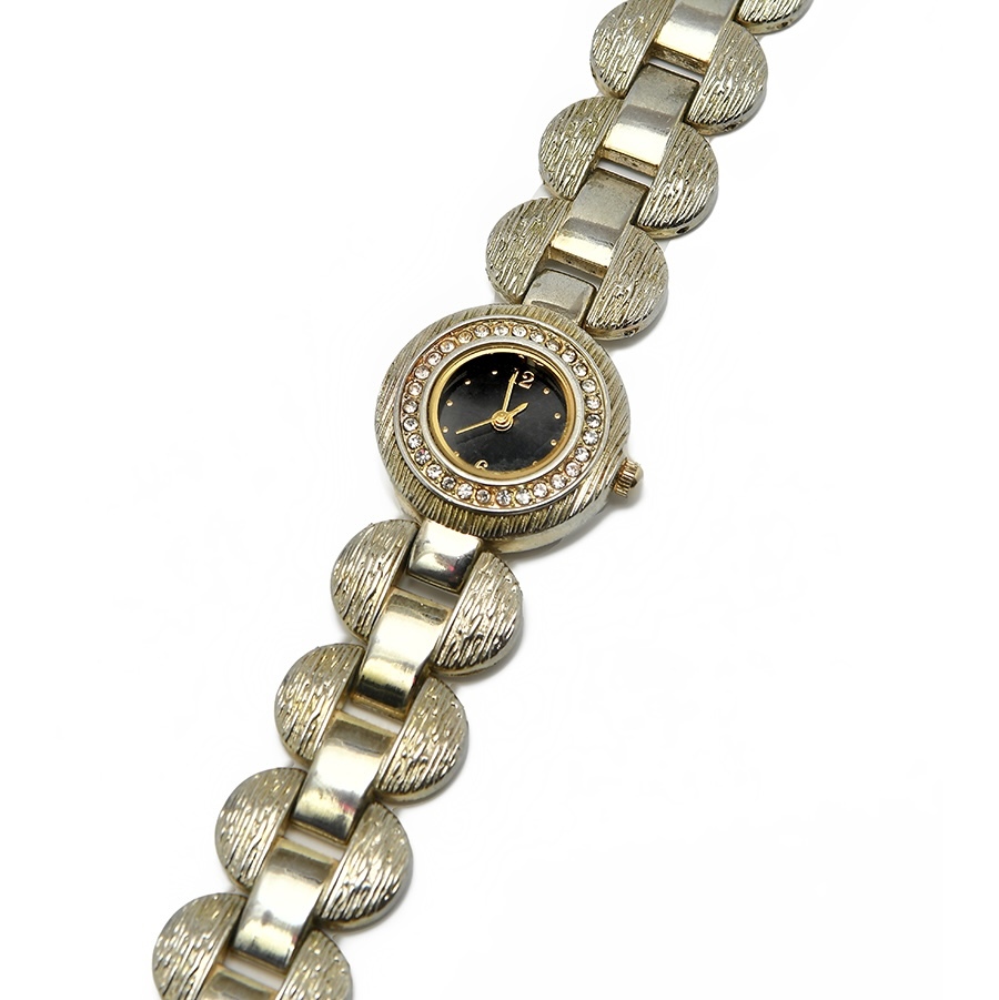 Часы Allude