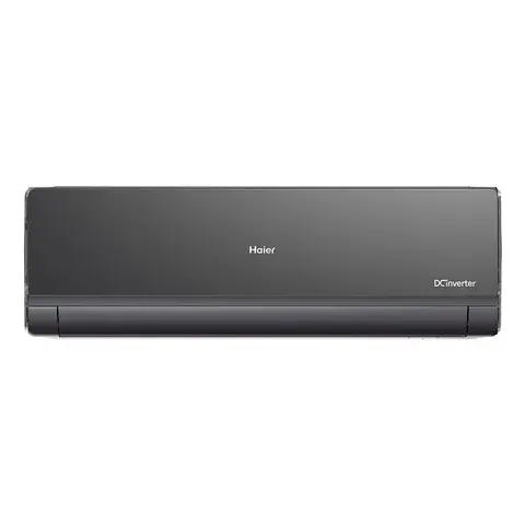 Мульти сплит-система Haier AS12NS6ERA-B + AS70S2SF2FA-W / 3U70S2SR5FA на 2 комнаты 35+70 м2 c Wi-Fi ESP32