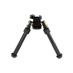 Сошки оружейные Veber V-Pod 1122QR Weaver