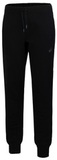 Брюки Женские Asics Jog Pant распродажа