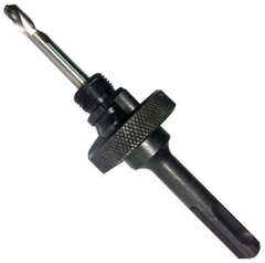 Переходник для коронок SDS-Plus Heller 10071