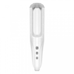 Автоматический мастурбатор New Knight