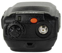 Рация Аргут А-23 New