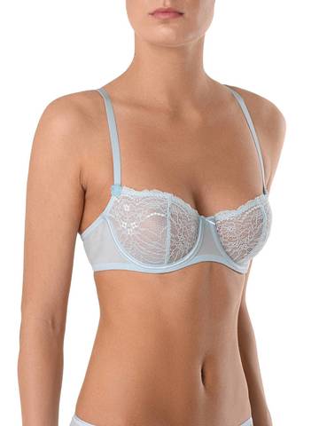 Бюстгальтер Romantique RB6032 Conte Lingerie
