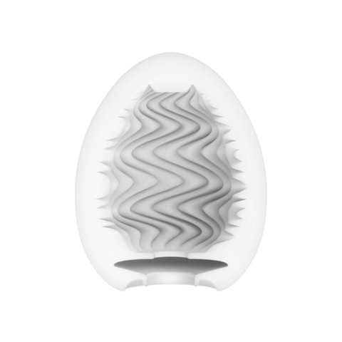 TENGA EGG WONDER WIND