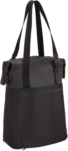 Картинка сумка городская Thule Spira Vertical Tote Black - 1