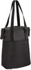 Картинка сумка городская Thule Spira Vertical Tote Black - 1