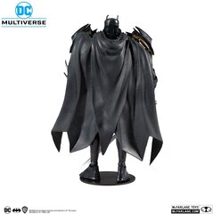 Фигурка McFarlane Toys DC: Azrael in Batman Armor (Curse of the White Knight)