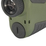 Дальномер Forester, Vector Optics