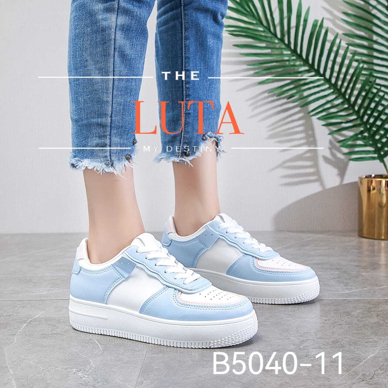 https://static.insales-cdn.com/images/products/1/5445/527652165/5040-11.jpg