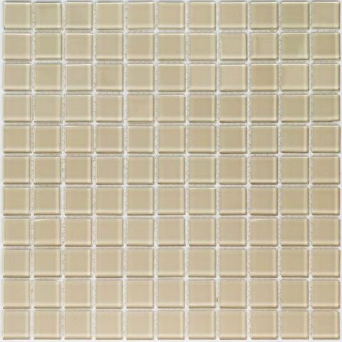 Bonaparte Mosaics Lungo 30x30