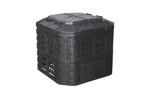 Компостер Modular Composter-1  600 л