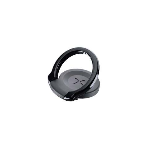 Кольцевой упор SP Connect Ring Mount SPC+ арт. 52822