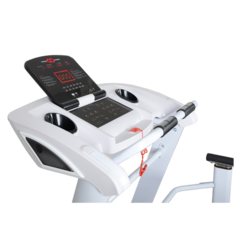 Беговая дорожка CardioPower TR150