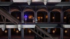 Игра Bloodstained: Ritual of the Night (XBOX)