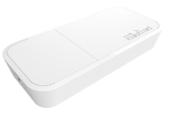 ProductImage_-1619632304.ashx