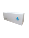 Совместимый картридж C067HY желтый для Canon LBP630 серии, MF650 серии 2.3K чип без счетчика
