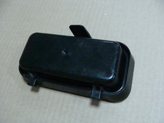 крышка фары УАЗ 3163 задняя левая (с 2014 г.)  3163-3711011