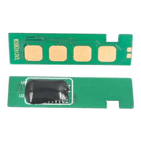 Чип (CHIP) OEM  W2073A пурпурный (magenta) - купить в компании MAKtorg