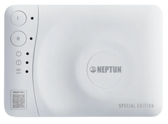 Neptun Smart Special Edition Модуль управления для систем контроля протечек воды