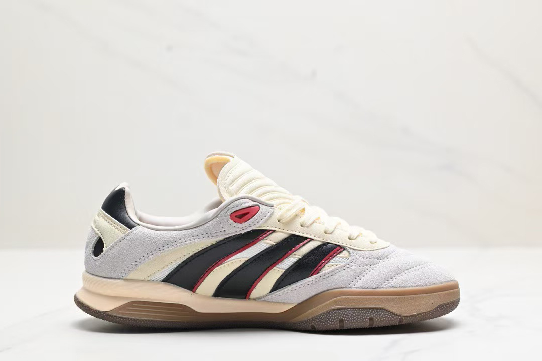 Adidas 24 online