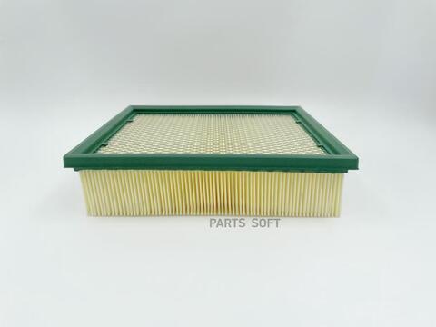 Фильтр воздушный BIG  GB-9759