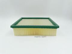 Фильтр воздушный BIG  GB-9759