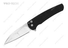 Нож Pro-Tech 2024 Malibu Custom 001 