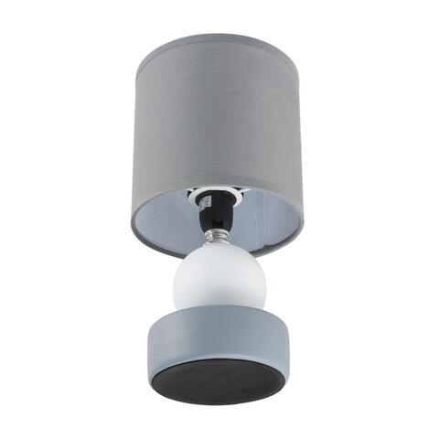 Настольная лампа Lumion LALANA 8181/1T