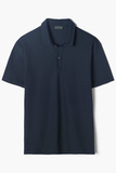 Костюм Поло Zimmerli