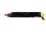 DV-8360Y, 302XD93080 Блок проявки желтый KYOCERA TASKalfa 2554ci, 3554ci