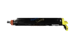 DV-8360Y, 302XD93080 Блок проявки желтый KYOCERA TASKalfa 2554ci, 3554ci