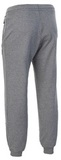 Костюм спортивный Asics Sweater Suit мужской