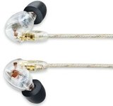 Наушники Shure SE425