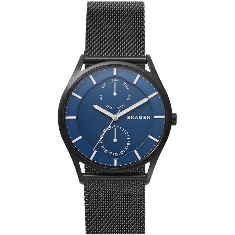 Skagen SKW6450 Skagen Mesh SKW6450