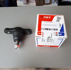 ОПОРА ШАРОВАЯ ELANTRA HD, i30 FD, CEED ED, CERATO TD TRT