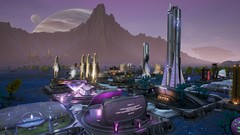 Aven Colony - Cerulean Vale (для ПК, цифровой код доступа)