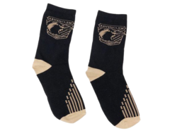 Носки Ravenclaw faculty