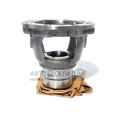 КОРПУС ДИФФЕРЕНЦИАЛА АКПП ix35, TUCSON TL, SPORTAGE SL, QL БЕНЗИН HYUNDAI