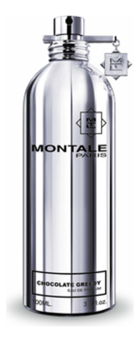 Montale Chocolate Greedy